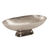 Decorative Footed Bowls Wayfair