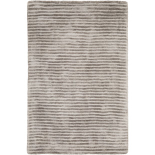 Hook And Loom Rugs Wayfair Senga Hand Loomed Area Rug