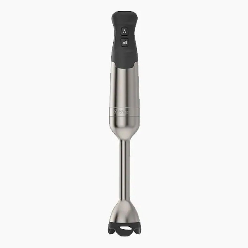 Vitamix ® Hand Immersion Blender & Reviews Wayfair