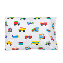 corduroy throw pillows