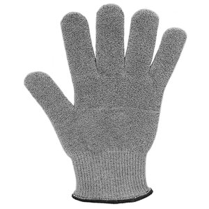 Specialty Cut Resistant Glove