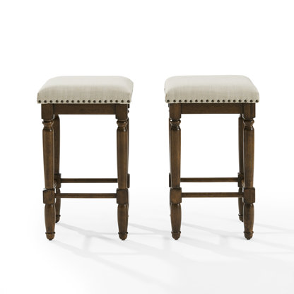 Luxury Narrow Barstools Counter Stools Perigold