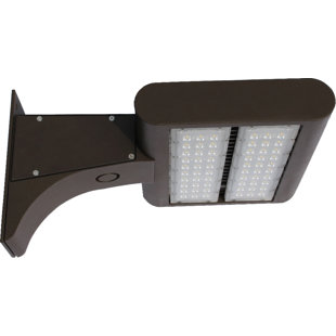 Go to store & view more images LED Outdoor Floodlight by Morris Products