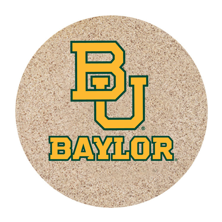 University of Arkansas Thirstystone Drink Coaster Set University of Arkansas Thirstystone Drink Coaster Set