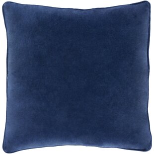 large throw pillows for couch