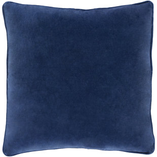 Multiple Colors Non Shed Quality Plush Body Pillow Cover Covers