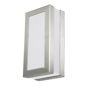 Bodkins Outdoor Sconce By Sol 72 Outdoor