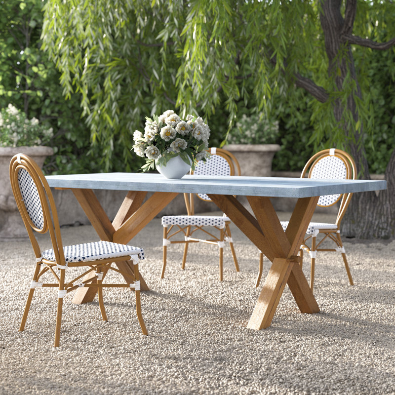 kelly clarkson dining set