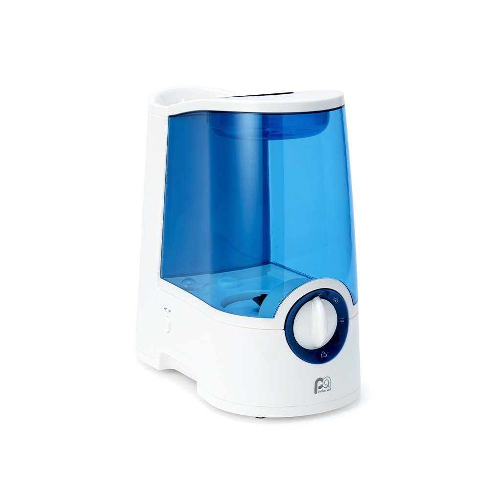 ace hardware perfect aire humidifier