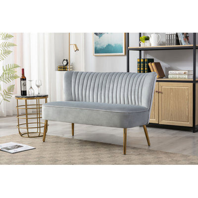 You Pick The Price On These Last Minute Finds!