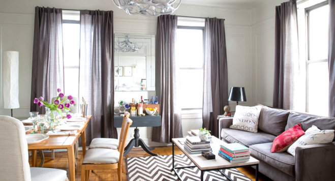 Apartment Therapy Two In One Es Wayfair Apartment Therapy Two In One Es
