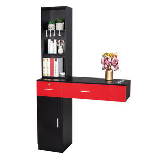 Hair Salon Furniture | Wayfair Hair Salon Furniture | Wayfair