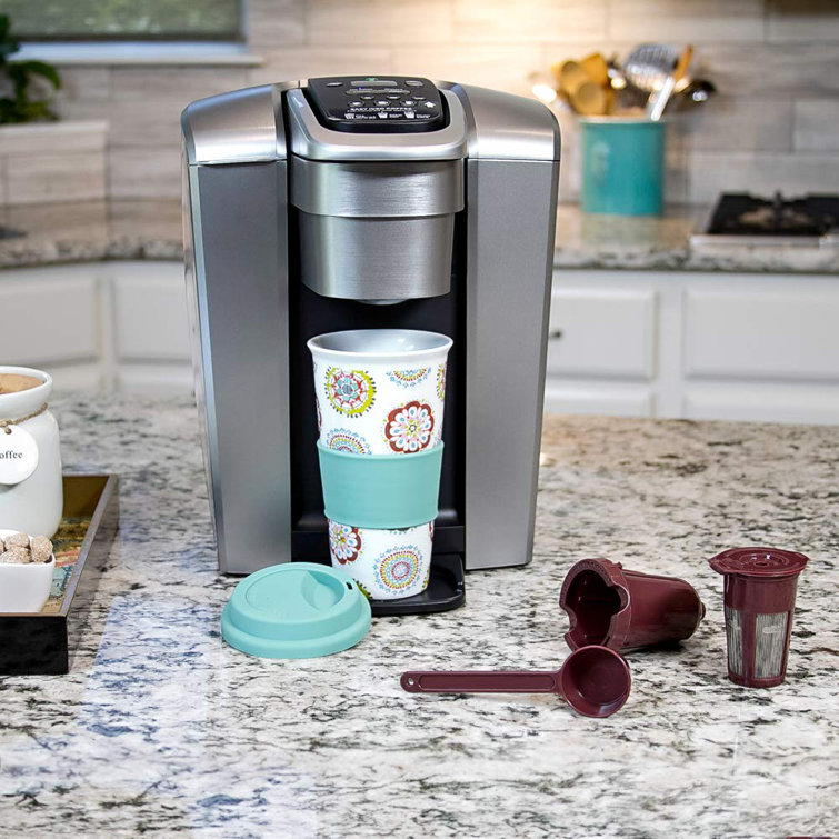large k cups