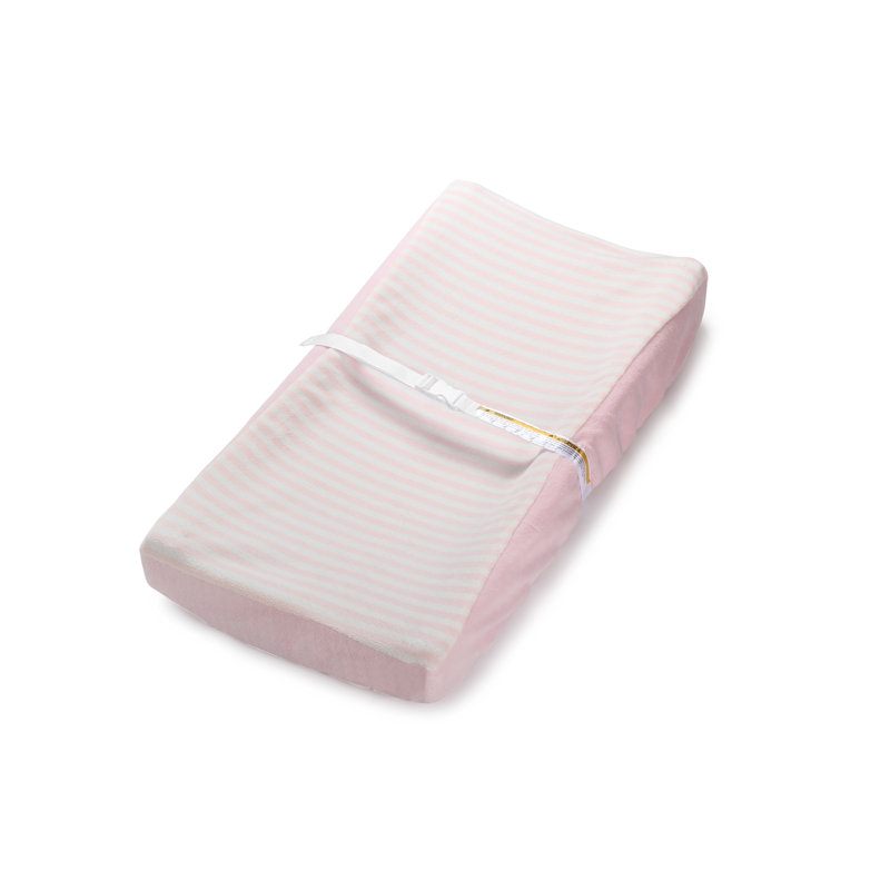 changing pad diaper