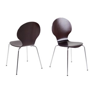 Sheaffer Side Chair (Set of 2)