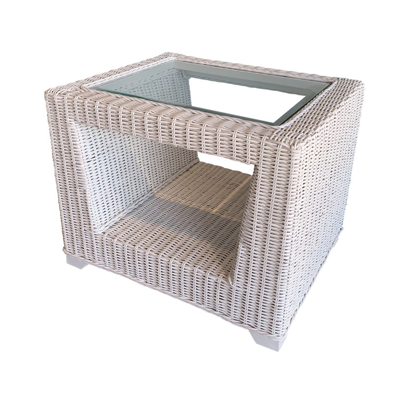 Ryder End Table
