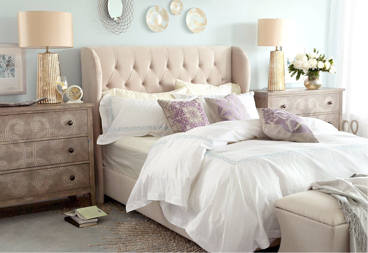 [BIG SALE] Best Sellers Bedroom Furniture You’ll Love In 2020 Wayfair