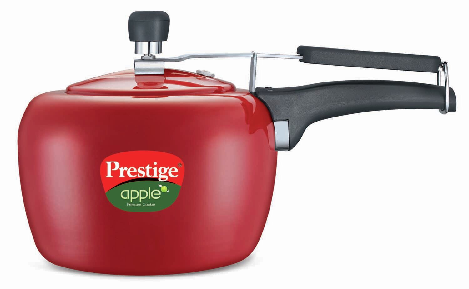 prestige apple cooker