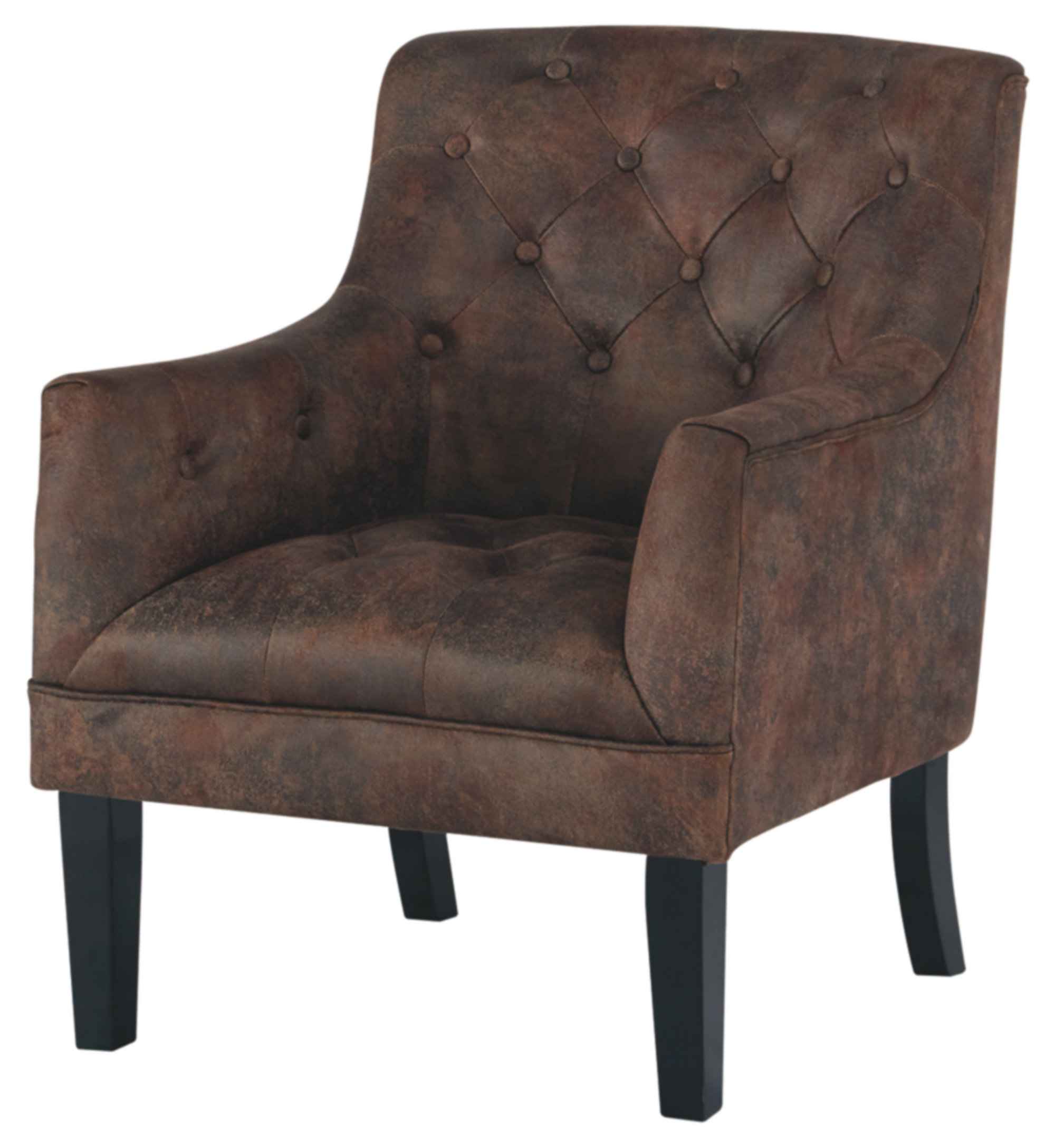 Millwood Pines Kenisha Armchair Wayfair