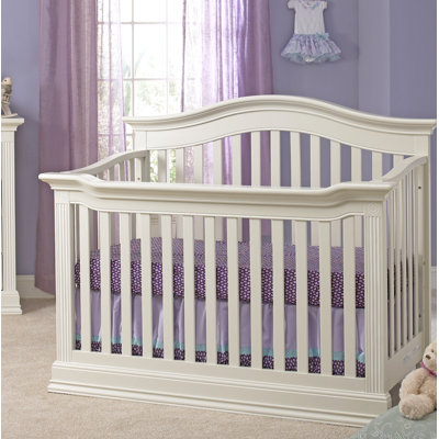 baby cache