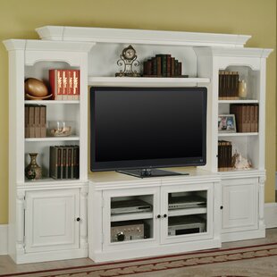Tv Stands With Hutch You Ll Love In 2020 Wayfair