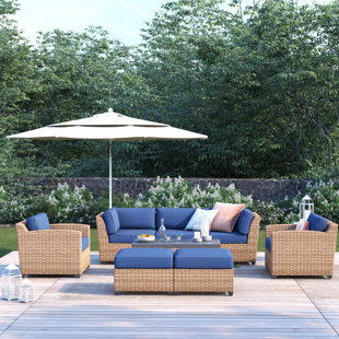 Broyhill Patio Furniture Wayfair Quickview
