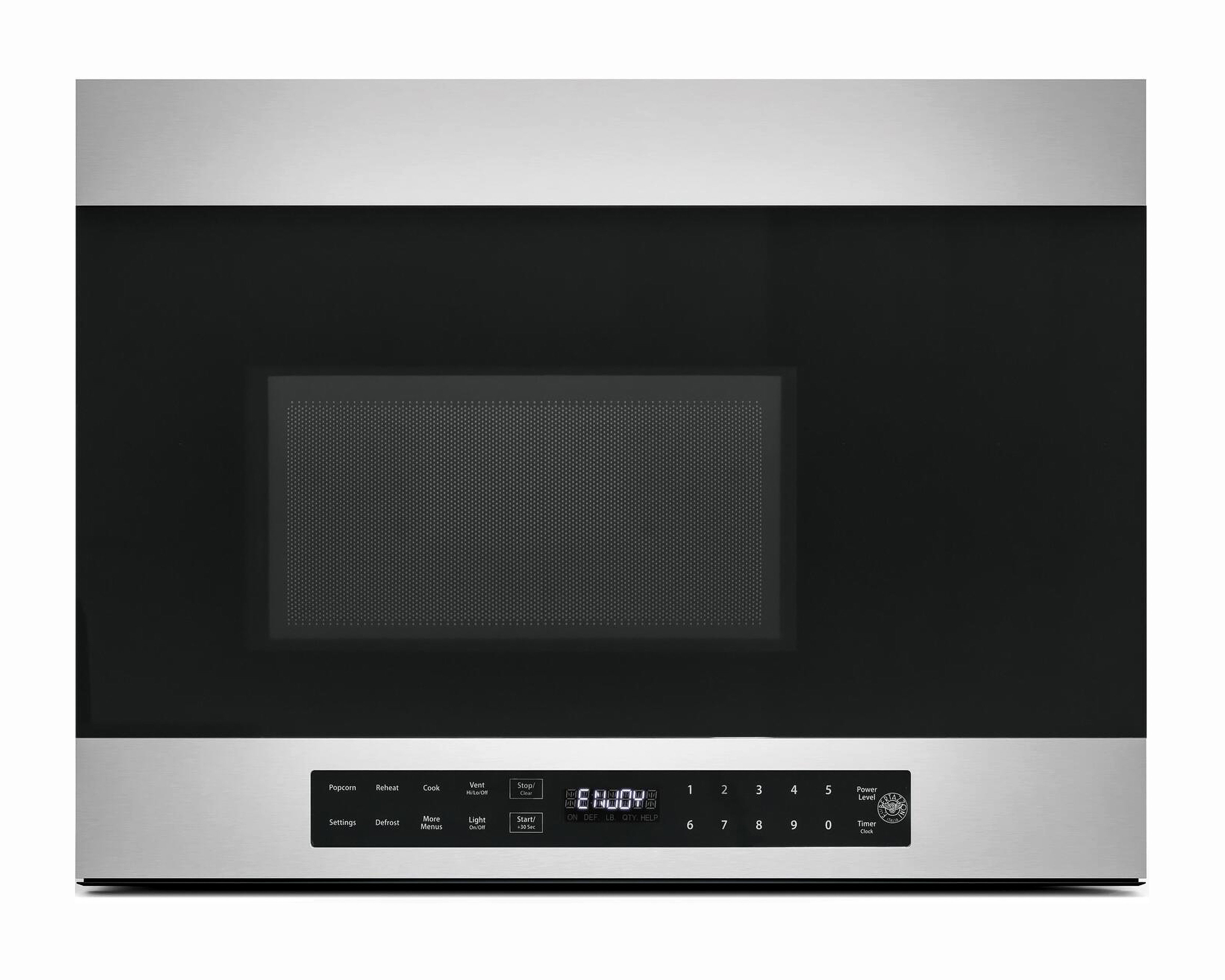 Bertazzoni 24 Inches 300 Cubic Feet Per Minute CFM Convertible Under bertazzoni-24-inches-300-cubic-feet-per-minute-cfm-convertible-under