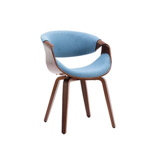 connor upholstered dining chair