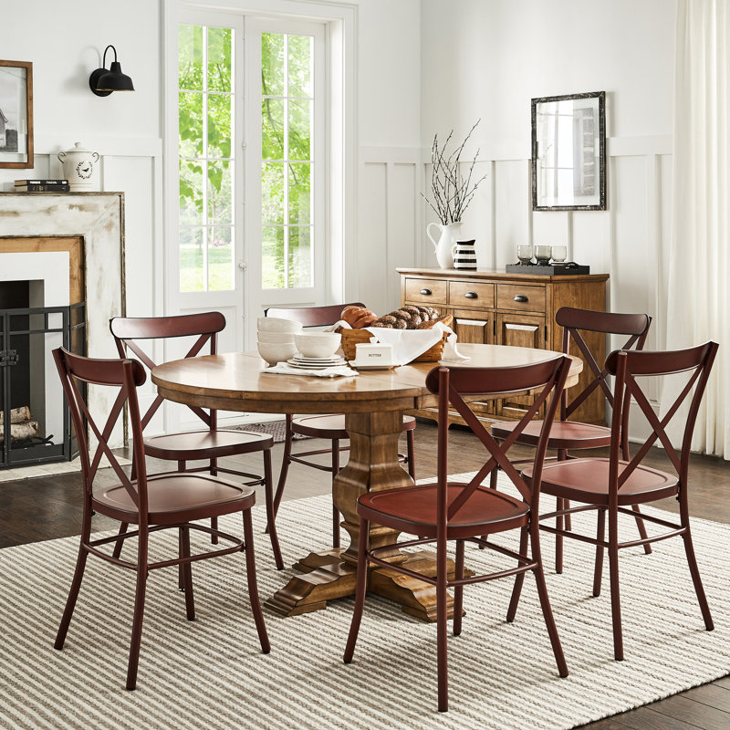 birch lane dining sets