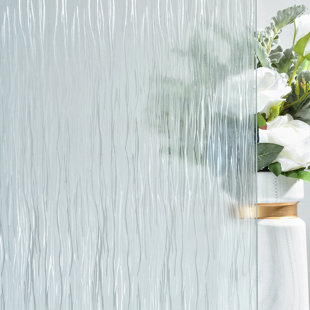 Fall Window Clings Wayfair