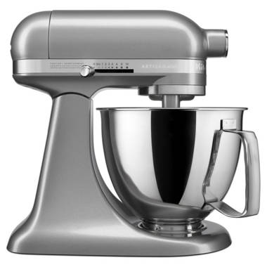 kitchenaid architect khm7210