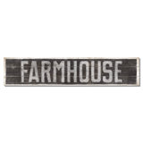 Farmhouse Bedroom Decor Wayfair