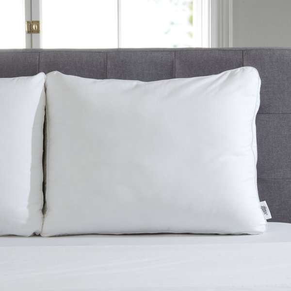 Sealy down alternative pillow clearance