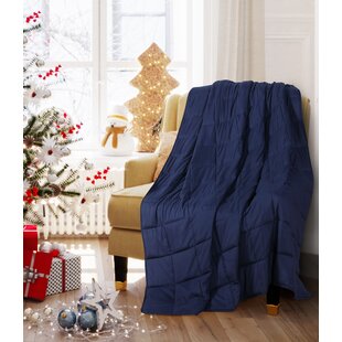 wayfair christmas throws