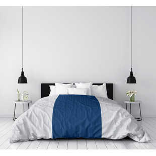 Houston Texans Comforter Wayfair