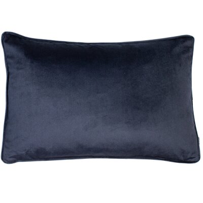 Navy Cushions You'll Love | Wayfair.co.uk