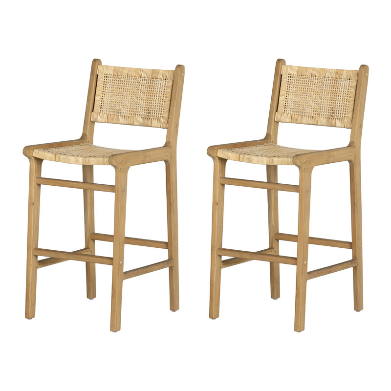 You Pick The Price On These Last Minute Finds!