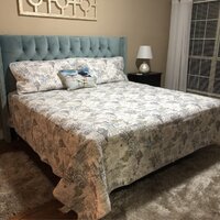 tommy bahama beach bliss quilt set