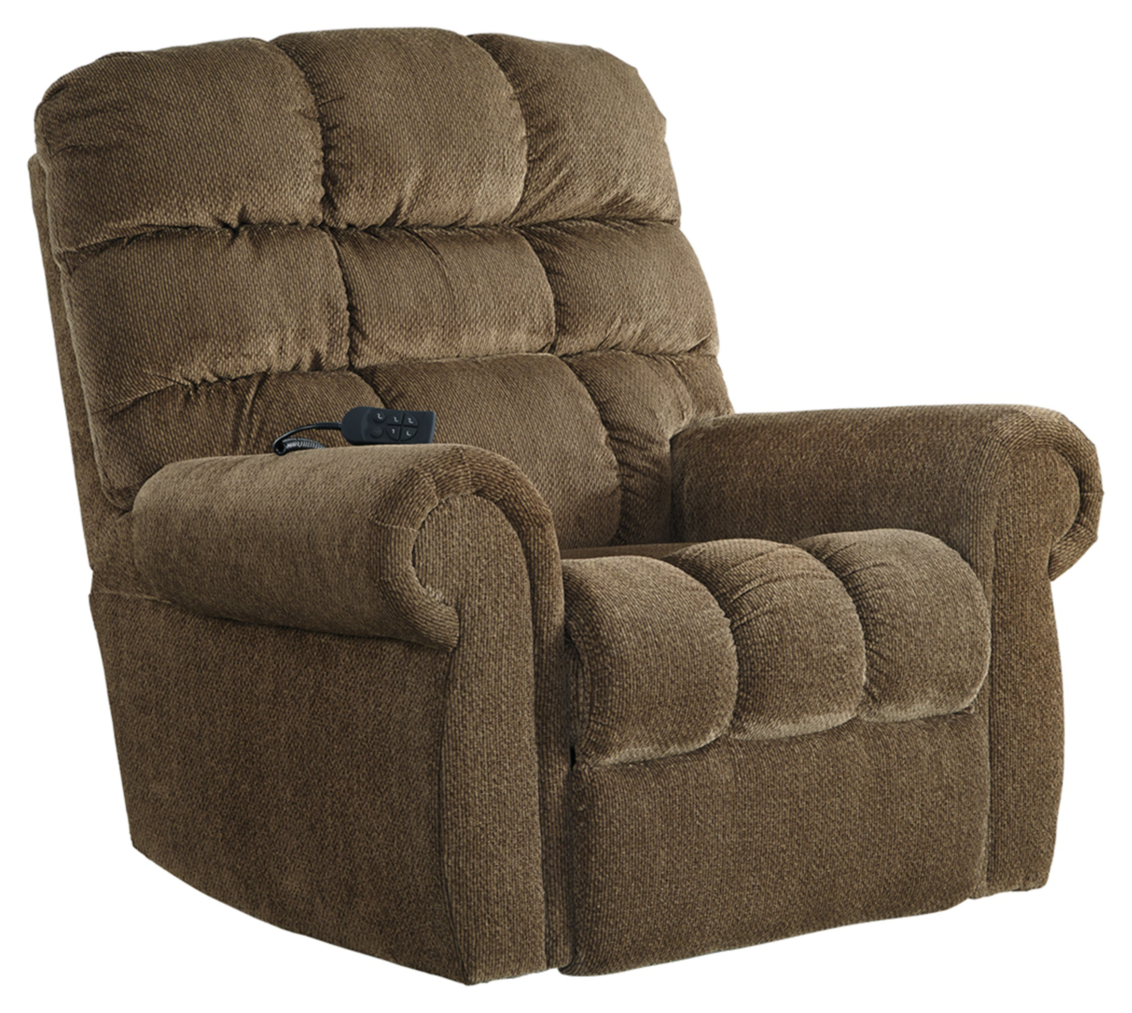 Truffle Chair Wayfair