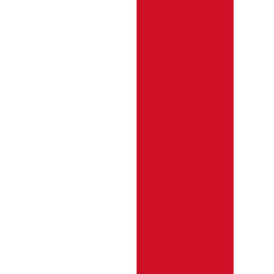 Indonesia Garden flag Toland Home Garden