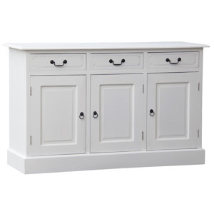 Sideboard Passion for Retro von Mia Casa - Dress..
