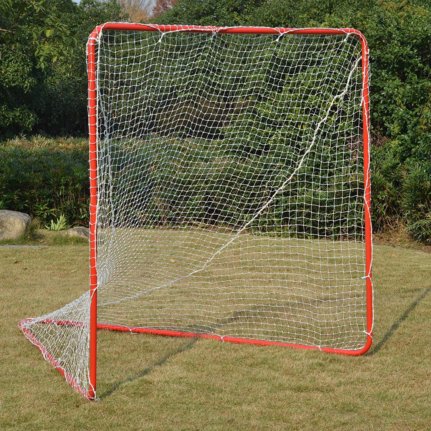 soccer practice net