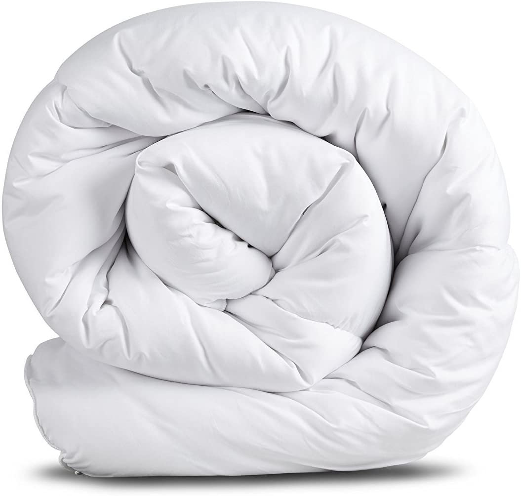 ClearAmbient Kassettendecke