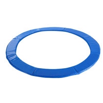 trampoline replacement safety pad