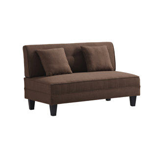 Willene Loveseat by Zipcode Design