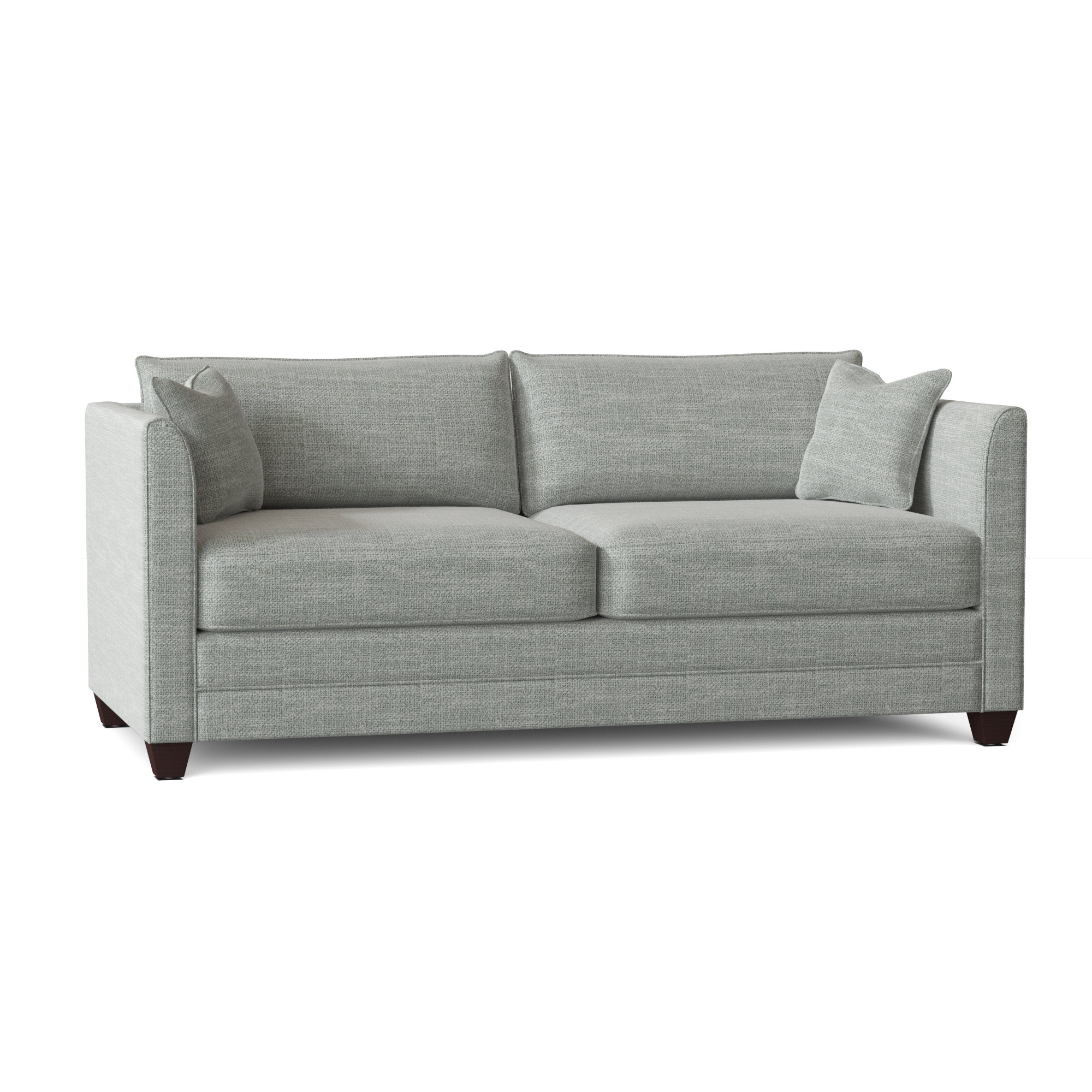 Queen Sleeper Sofa Beds Free Shipping Over 35 Wayfair