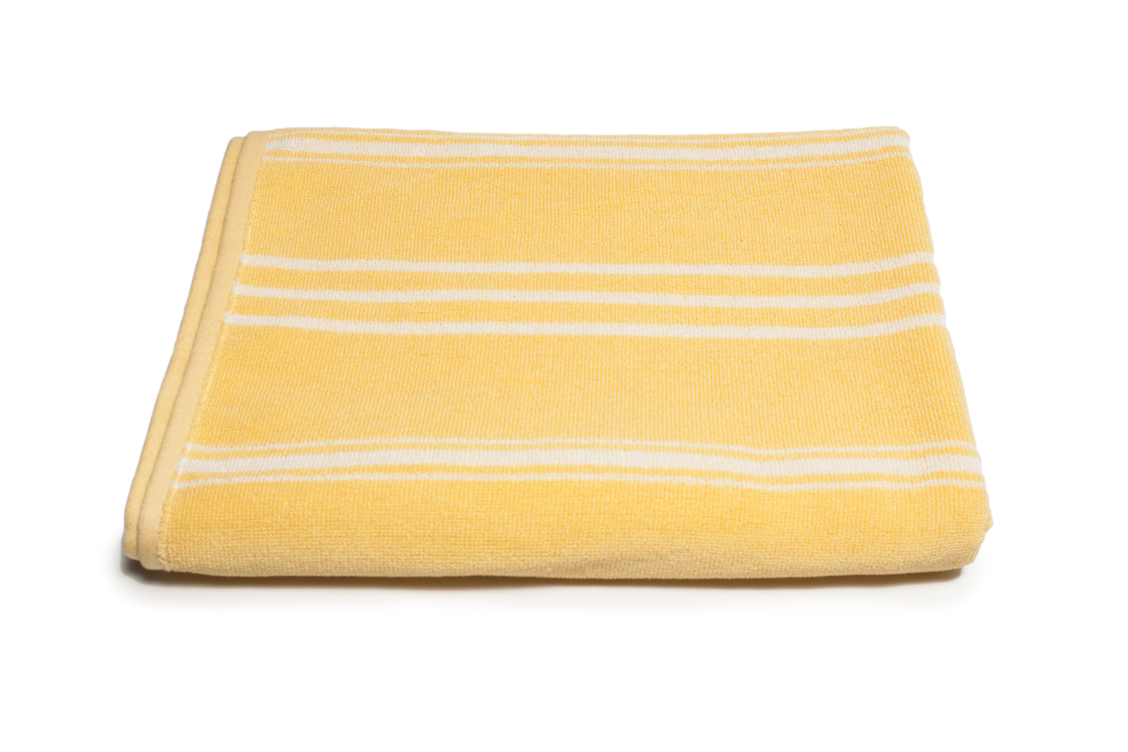 Serviette De Plage 100 Coton Sans Sable