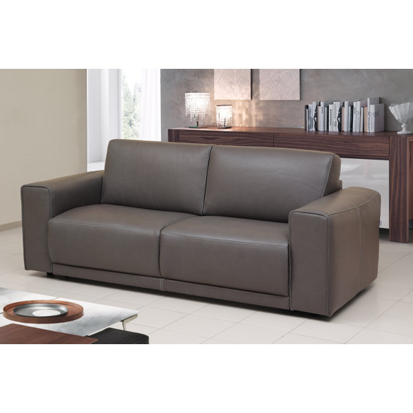 Cynthia Rowley Sofa Wayfair