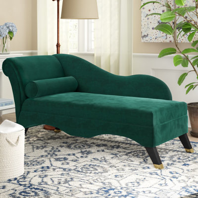Your One Stop Shop For Family & Home!