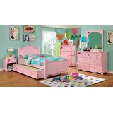 kid bed sets furniture